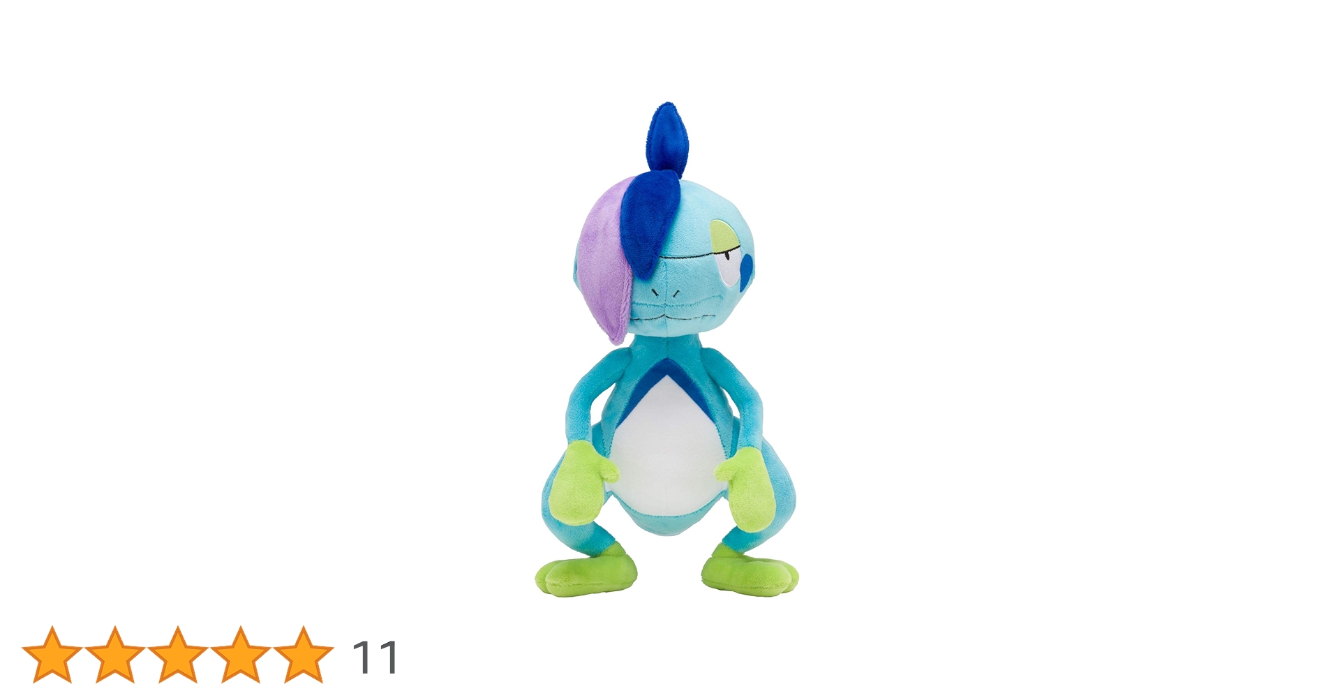 ジメレオン ぬいぐるみ ポケモンセンター 61qDPL87EgL._UF894,1000_QL80_.jpg